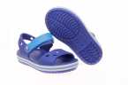 SANDALIA NIÑO CROCS CON VELCRO